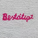 DE Hamburg Bestataiot