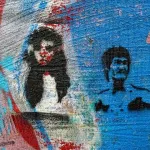 DE Hamburg Bruce Lee