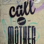 DE Hamburg Call Your Mother