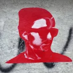 DE Hamburg Hipster Raw