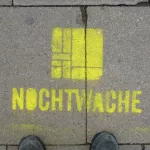 DE Hamburg Nochtwache