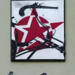 DE Hamburg Piratos Funk