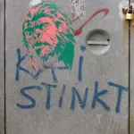 DE Hamburg Planet of the Apes