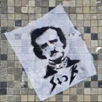 DE Hamburg Poe Stok