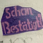 DE Hamburg Schon Bestatigt