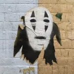 DE Hamburg Spirited Away