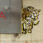DE Hamburg Tiger