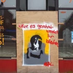 DE Hamburg Ware Es Gerahrat