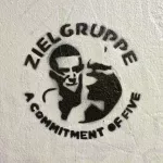 DE Hamburg Zeilgruppe commitment