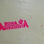 DE Hamburg ANTIFA Zona Antifascista 02