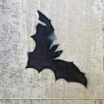 DE Hamburg bat