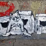 DE Hamburg fat at
