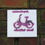 DE Hamburg minirad tile