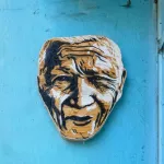 DE Hamburg old man