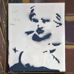 DE Hamburg person tile