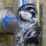 DE Hamburg pilot