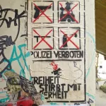 DE Hamburg polizei verboten02 paste