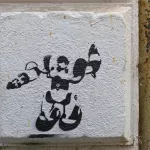 DE Hamburg robot 02