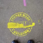 DE Hamburg secret wars