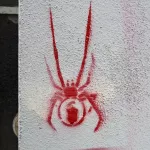DE Hamburg spider02