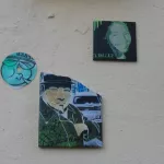 DE Hamburg tona CUPK