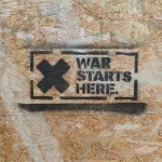 DE Hamburg war starts here