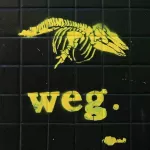 DE Hamburg weg
