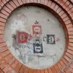 HU Budapest 1995 Jr