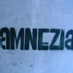 HU Budapest amezia