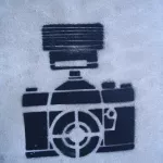 HU Budapest camera