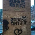 IT Avellino Antifa Zone