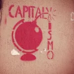 IT Bologna Capitalism bomb