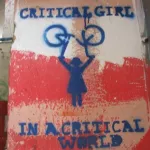 IT Bologna critical girl