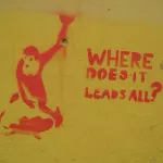 IT Florence Where Does It Leads ALL