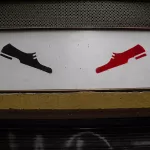 IT Florence shoes