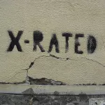IT Firenze x rated