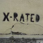 IT Florence x rated
