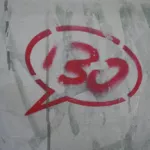 IT Milan 130