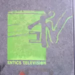 IT Milan Advert EnticsTV