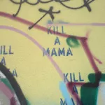 IT Milan Killa Mama