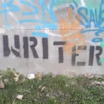 IT Milan WRITER