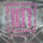 IT Milan logo 02