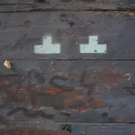 IT Milan Space Invader 02