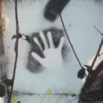 IT Milan hand