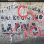 IT Milan la pina