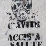 IT Napoli Naples Accis a salute