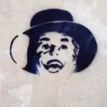 IT Padova Joker