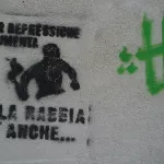 IT Pisa Repression Increases