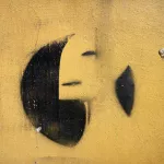 IT Rome face in circle