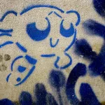 IT Rome Powerpuff Girl 02